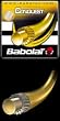 Babolat CONQUEST 16 Tennis String