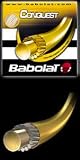 Babolat CONQUEST 16 Tennis String Reel