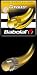 Babolat CONQUEST 16 Tennis String Reel