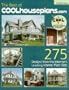 The Best Coolhouseplans.com