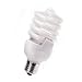 Compact Fluorescent Bulbs