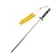 Dragon Tai Chi Sword