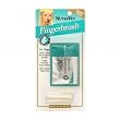 Dog Toothbrush - Fingerbrush Kit Helps Keep Your Dogs Teeth Clean and Breath Fresh