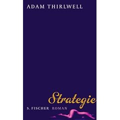 Strategie