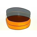 Buy Bobster Action Eyewear RoadHog 3 Color Lens Set