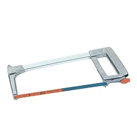 Bahco  225-S Hacksaw Frame