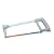 Bahco  225-S Hacksaw Frame