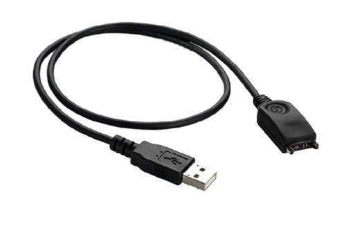 Electronics: PalmOne 3171WW Travel Cable for Tungsten T5