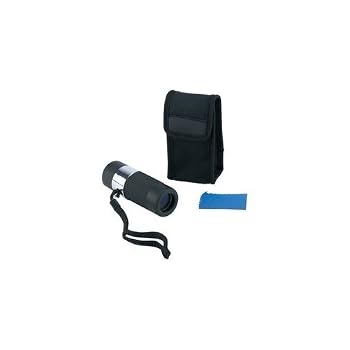 Magnacraft 8x21 Golf Scope