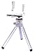 Electronics : Sunpak 620-500C Versipod with Adjustable, Locking Ball-Head