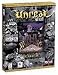 Video Games : Unreal (Mac)