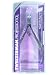 TWEEZERMAN Professional Hangnail Cuticle Nipper Full Jaw (Model:3228-P)