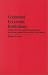 Book Contested Economic Institutions: The Politics of Macroeconomics and Wage Bargaining in Advanced Democracies (Cambridge Studies in Comparative Politics