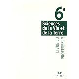 Détails sur le produit