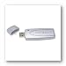 USB 2.0 Adapter 802.11G RNGMX