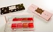 Bella il Fiore Lip Treats