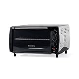 West Bend 74766 Countertop1500-Watt Convection Toaster Oven