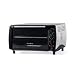 West Bend 74766 Countertop1500-Watt Convection Toaster Oven