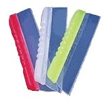 The Original California Jelly Blade - Clear