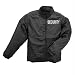 Electronics : 5.11 Tactical Series 48035SE-019-XL Packable Jacket Security Black XL