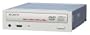 Sony CRX320AE/U 52X/32X/52X CD-RW and 16X DVD-ROM Internal ATAPI EIDE Combo Drive