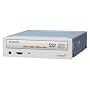 Sony CRX320AE/U 52X/32X/52X CD-RW and 16X DVD-ROM Internal ATAPI EIDE Combo Drive