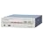 Sony CRX320AE/U 52X/32X/52X CD-RW and 16X DVD-ROM Internal ATAPI EIDE Combo Drive