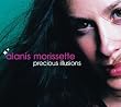 Precious Illusions [CD 2]