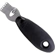 OXO Good Grips Lemon Zester