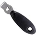 Oxo Good Grips Lemon Zester