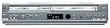 Zenith XBV342 Progressive-Scan DVD-VCR Combo