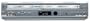 Zenith XBV342 Progressive-Scan DVD-VCR Combo