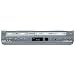 Zenith XBV342 Progressive-Scan DVD-VCR Combo