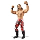 WWE Ruthless Aggression #35 Figures:EdgeIMAGE