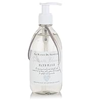 La Maison de Senteurs Hand Wash 300ml