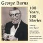 100 Years, 100 Stories