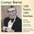 George Burns 100 Years, 100 Stories