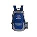 Sporting Goods : Viking Platform Tennis Backpack