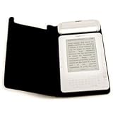Franklin Kindle Cover with Book Light for 2nd Generation Kindle