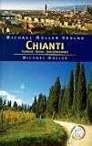 Chianti - Michael M&uuml;ller