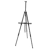 ���i�̏ڍ�