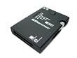 G-Tech 52 in 1 SD/SDHC MS/MS Pro xD CF memory Card Reader/Writer USB 2.0 Windows XP/Vista Compatible