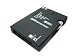G-Tech 52 in 1 SD/SDHC MS/MS Pro xD CF memory Card Reader/Writer USB 2.0 Windows XP/Vista Compatible