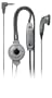 Coby CVM398 Hands-Free Necklace Earphone w/ Microphone for Nokia 3000/8000 Series