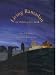 Living Ramadan for Children Who Think (Living Islam, 1)