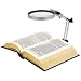 Scope Rifle Case
31YDPgOYwgL. SL75 Scope Rifle Case