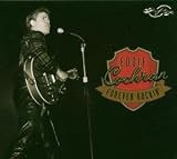 Forever Rockin - Eddie Cochran