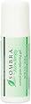 Sombra Warm Therapy Natural Pain Relieving Gel Roll On, 3-Ounce