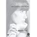 Evidentia [DVD] [1995]
