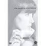 Evidentia [DVD] [1995]